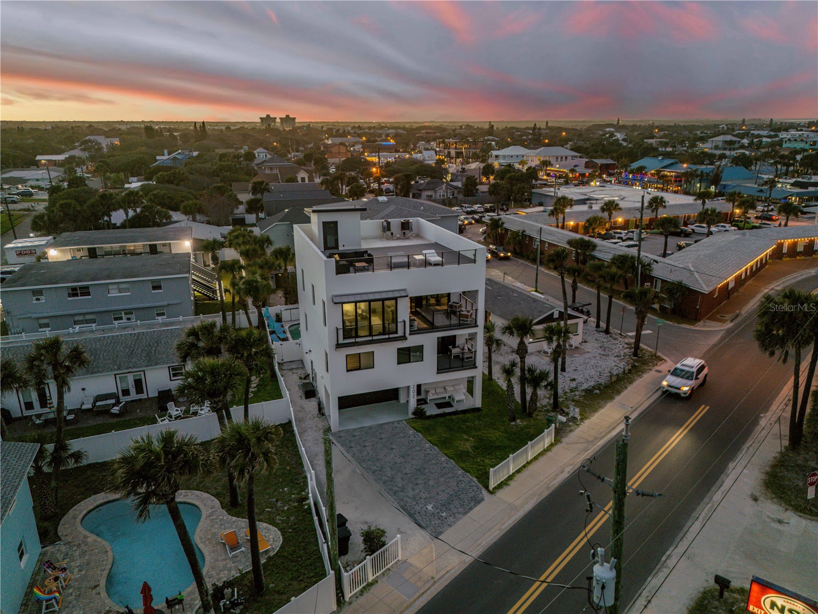 202 S Atlantic Avenue New Smyrna Beach FL 32169 NS1087826 image89