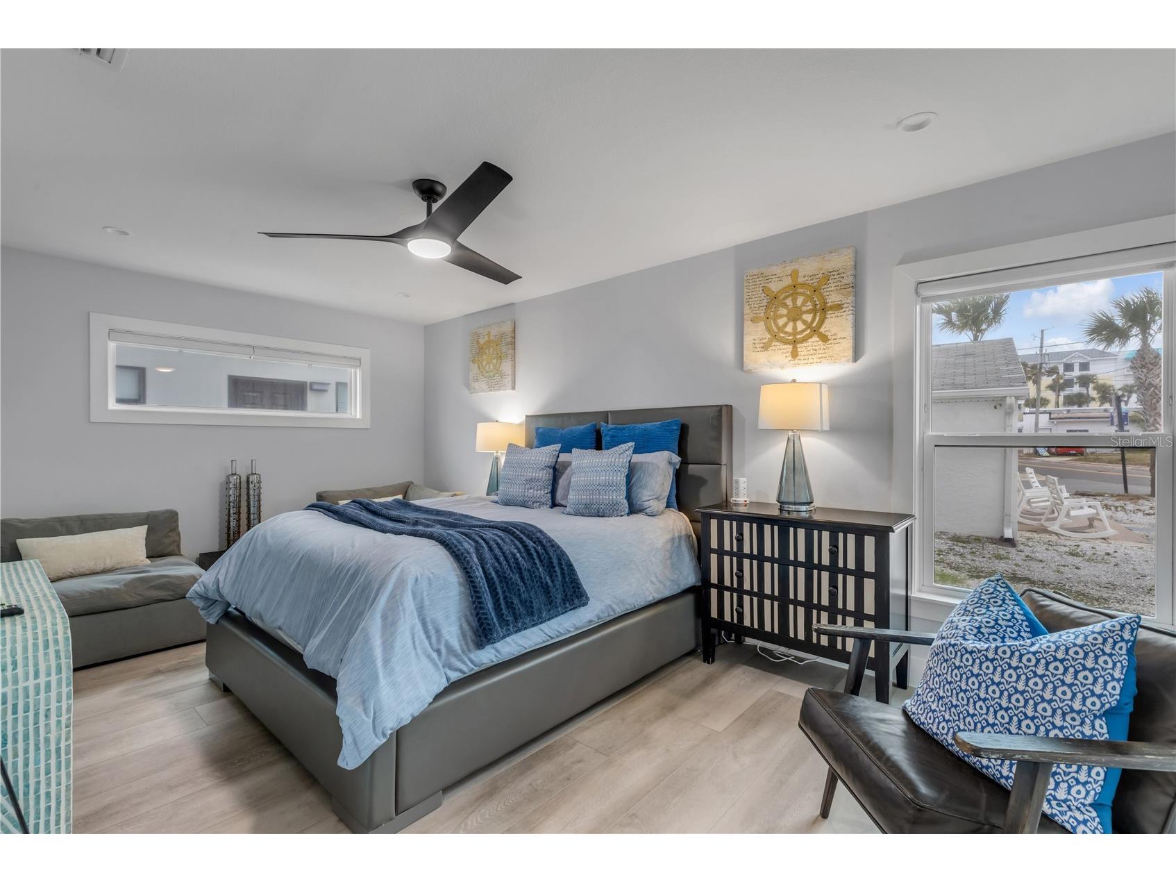 202 S Atlantic Avenue New Smyrna Beach FL 32169 NS1087826 image9