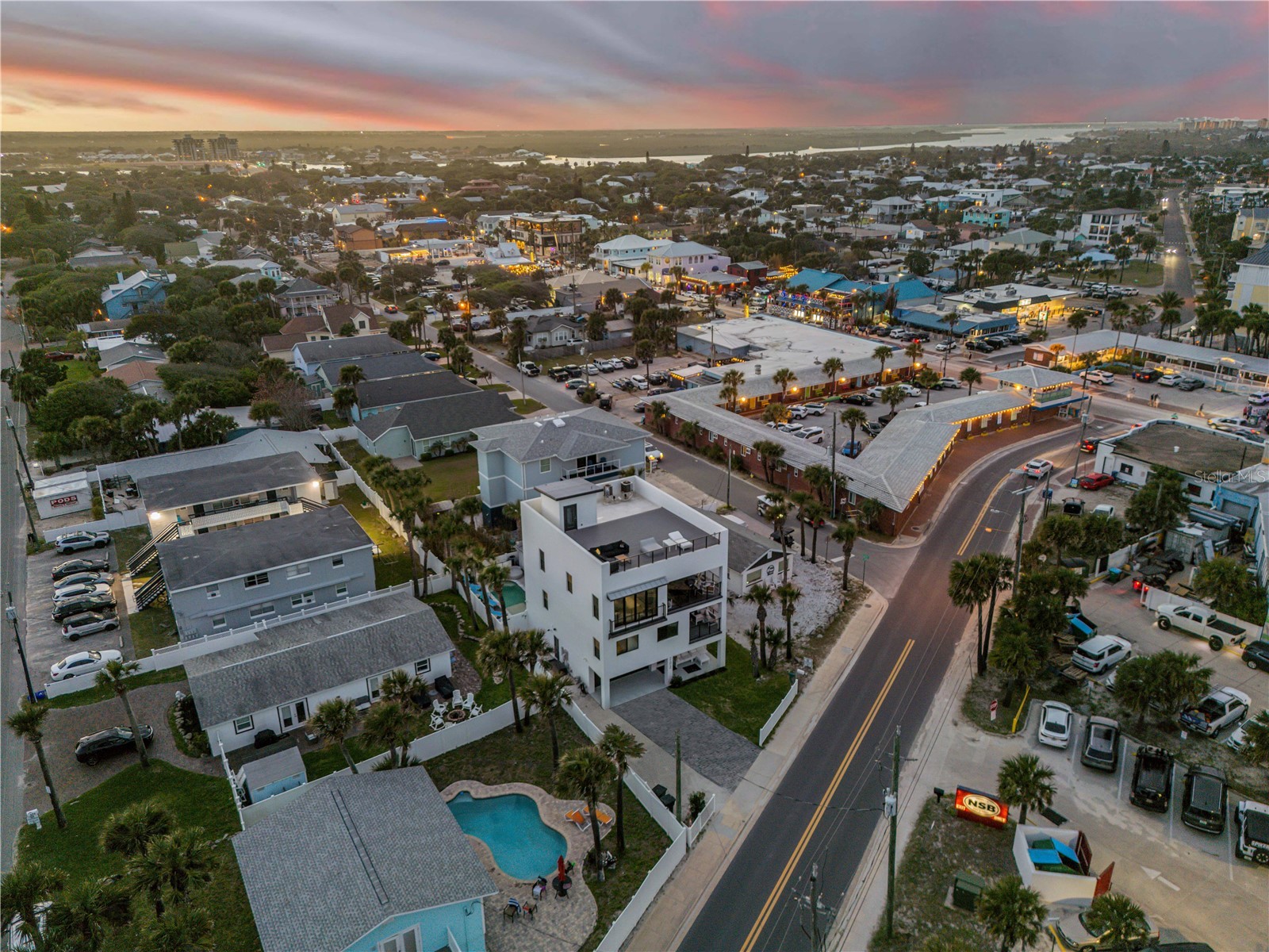 202 S Atlantic Avenue New Smyrna Beach FL 32169 NS1087826 image90