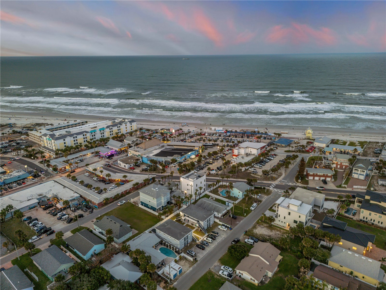 202 S Atlantic Avenue New Smyrna Beach FL 32169 NS1087826 image91