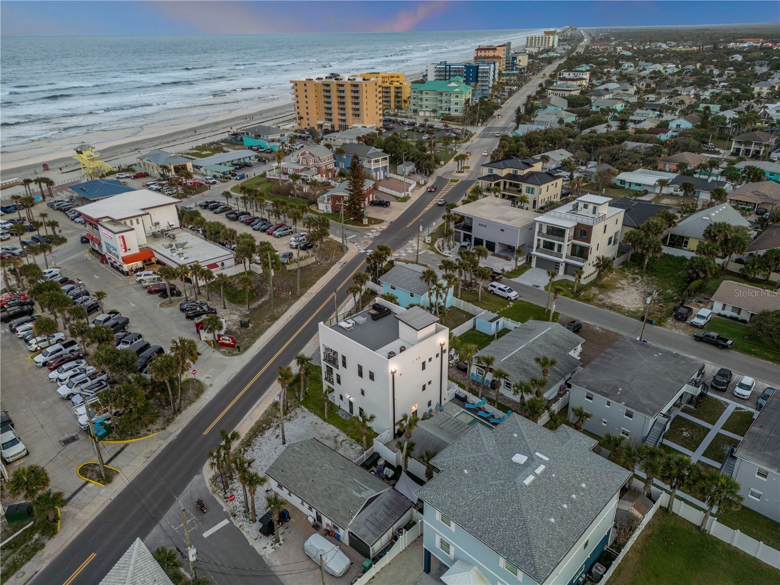 202 S Atlantic Avenue New Smyrna Beach FL 32169 NS1087826 image92