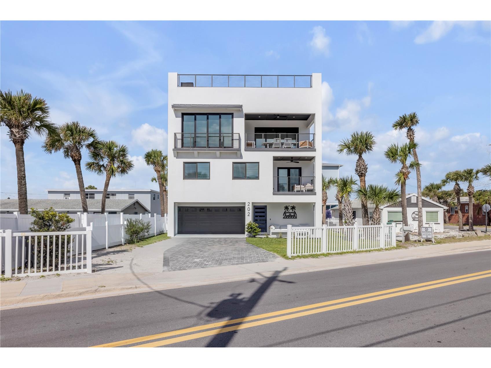202 S Atlantic Avenue New Smyrna Beach FL 32169 NS1087826 image93