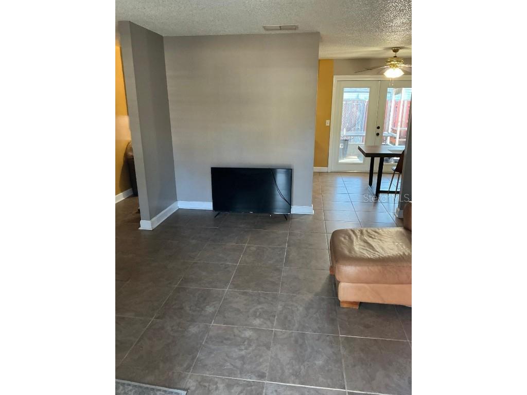 202 S Bingham Street Eagle Lake FL 33839 P4936986 image10