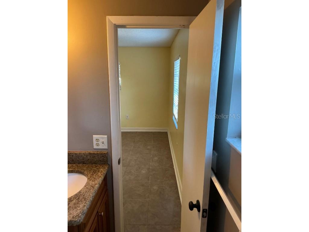 202 S Bingham Street Eagle Lake FL 33839 P4936986 image11