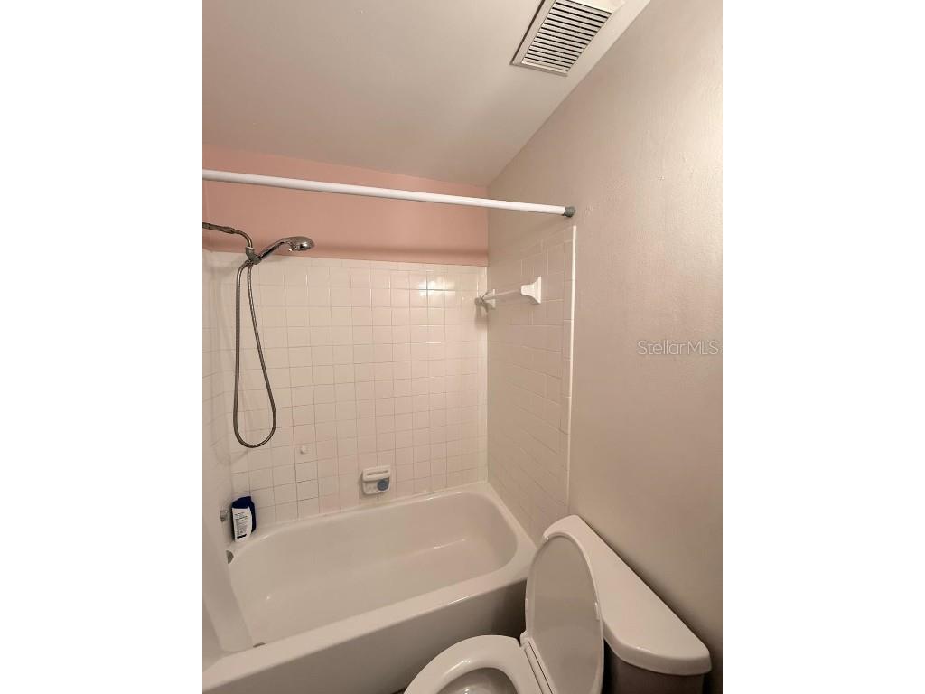 202 S Bingham Street Eagle Lake FL 33839 P4936986 image12