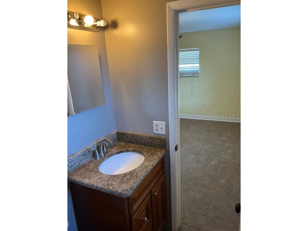 202 S Bingham Street Eagle Lake FL 33839 P4936986 image13