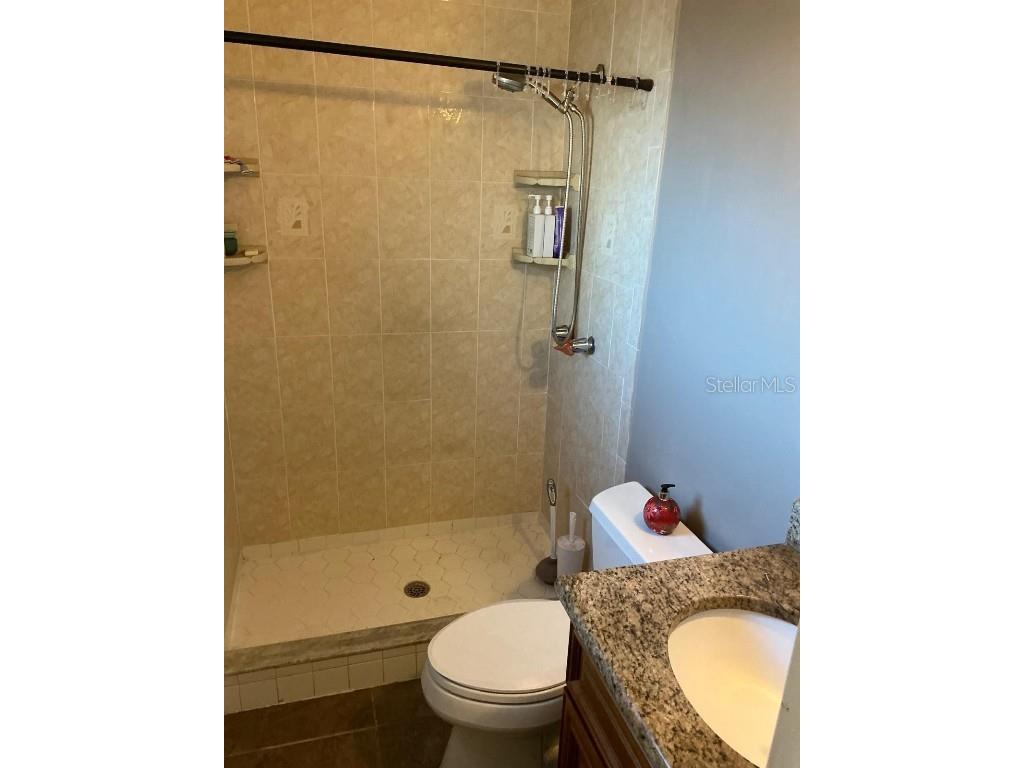 202 S Bingham Street Eagle Lake FL 33839 P4936986 image14