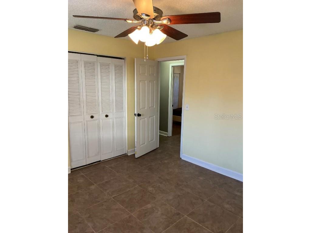 202 S Bingham Street Eagle Lake FL 33839 P4936986 image15