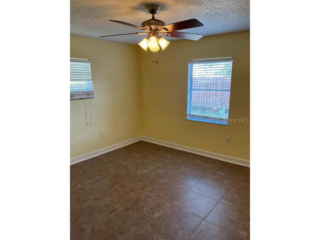 202 S Bingham Street Eagle Lake FL 33839 P4936986 image17