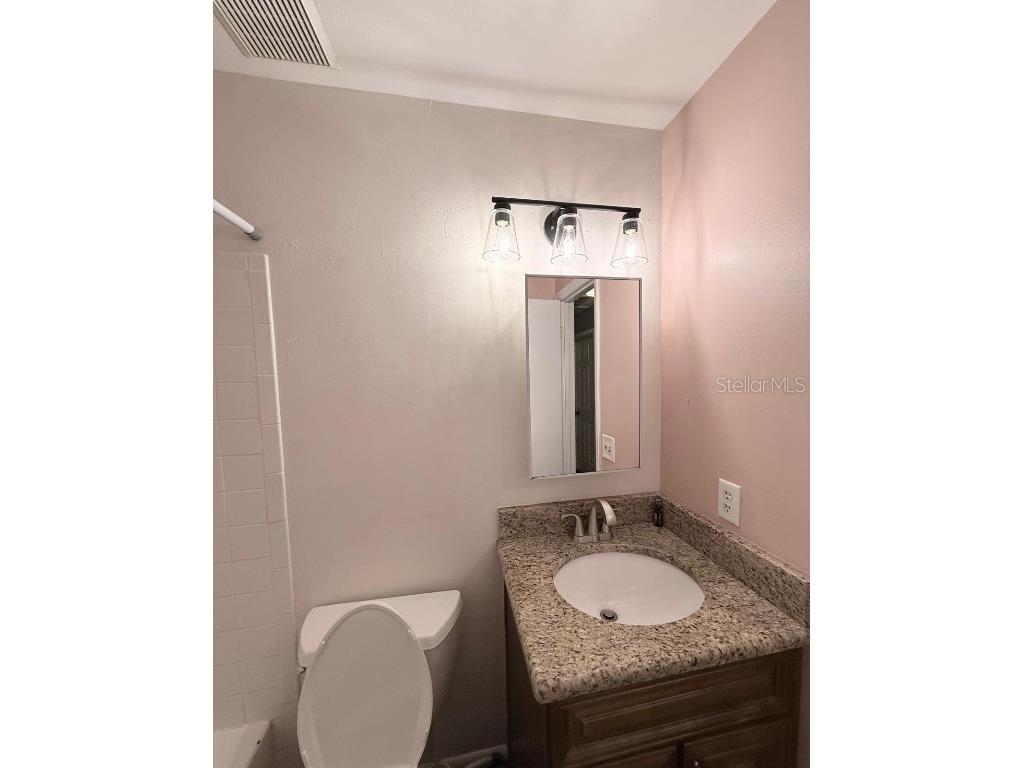 202 S Bingham Street Eagle Lake FL 33839 P4936986 image18