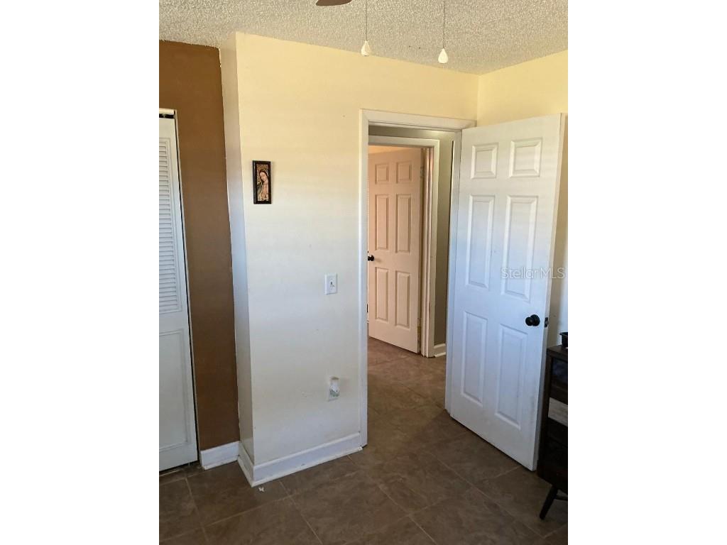 202 S Bingham Street Eagle Lake FL 33839 P4936986 image19