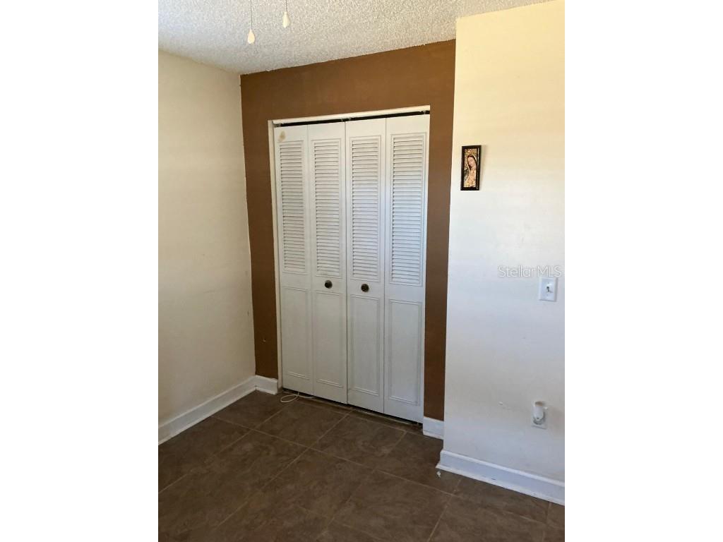 202 S Bingham Street Eagle Lake FL 33839 P4936986 image20