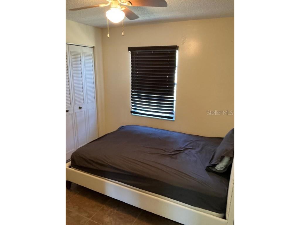 202 S Bingham Street Eagle Lake FL 33839 P4936986 image21