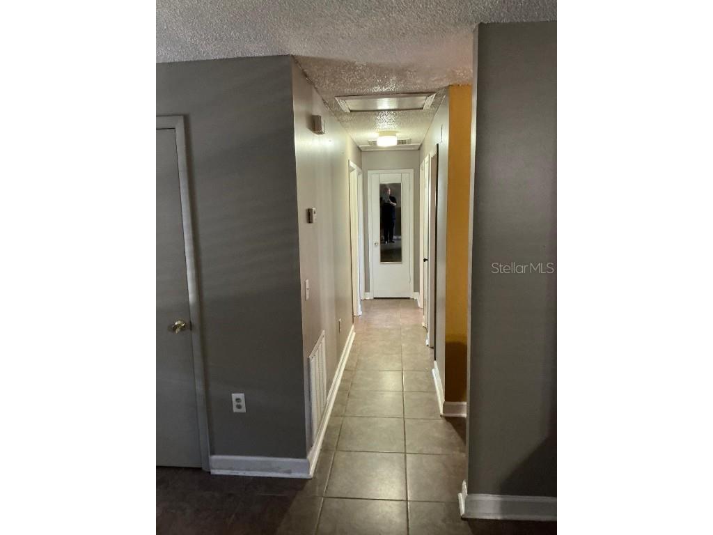 202 S Bingham Street Eagle Lake FL 33839 P4936986 image22