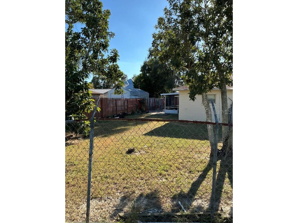 202 S Bingham Street Eagle Lake FL 33839 P4936986 image23