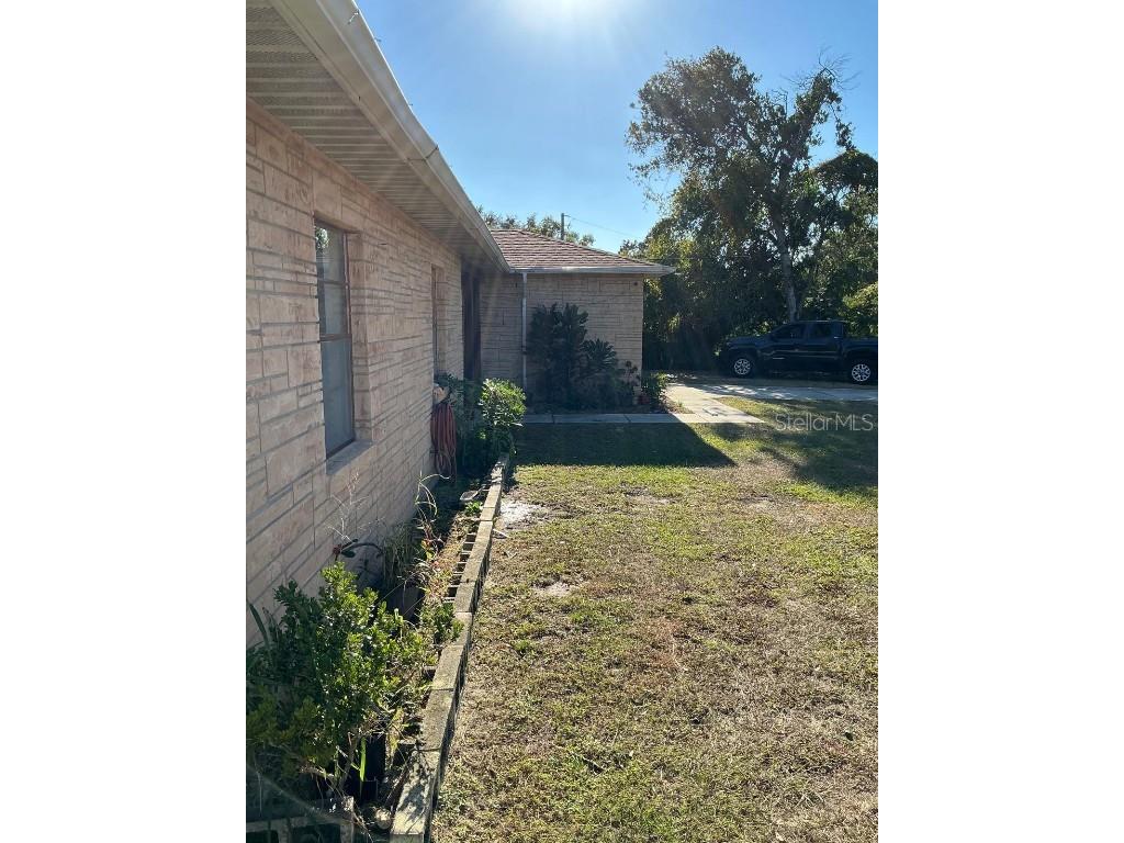 202 S Bingham Street Eagle Lake FL 33839 P4936986 image24