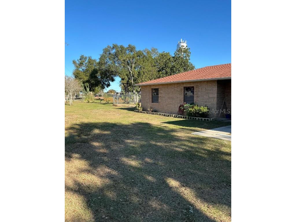 202 S Bingham Street Eagle Lake FL 33839 P4936986 image25