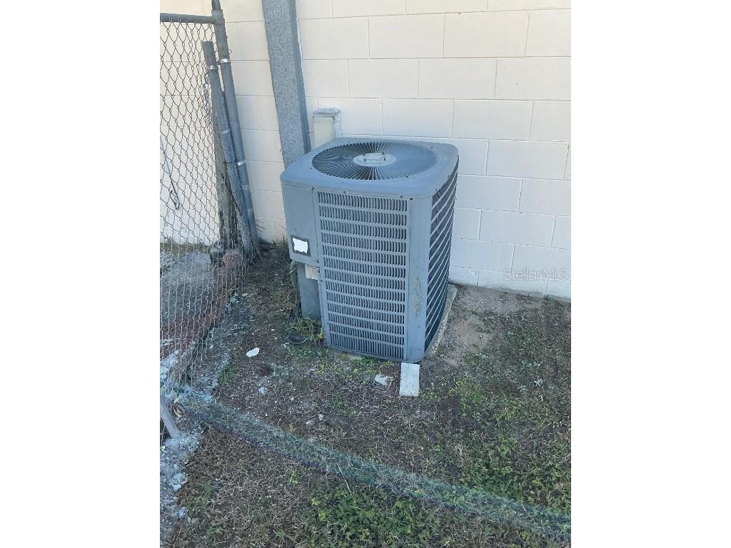 202 S Bingham Street Eagle Lake FL 33839 P4936986 image26