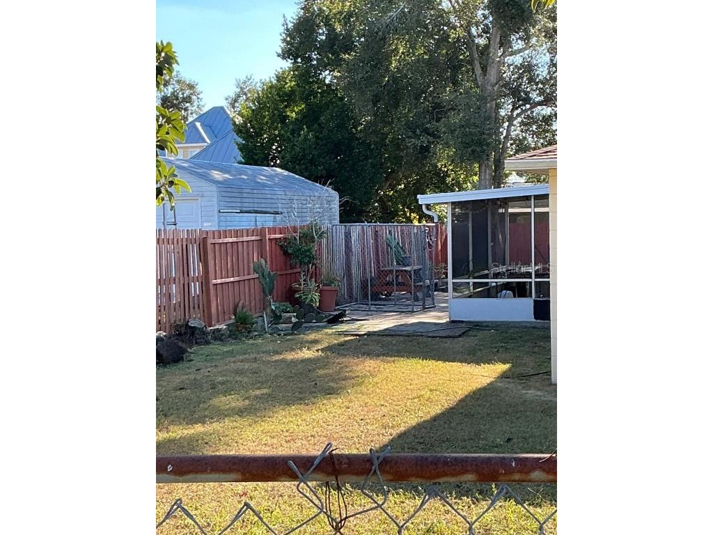 202 S Bingham Street Eagle Lake FL 33839 P4936986 image27