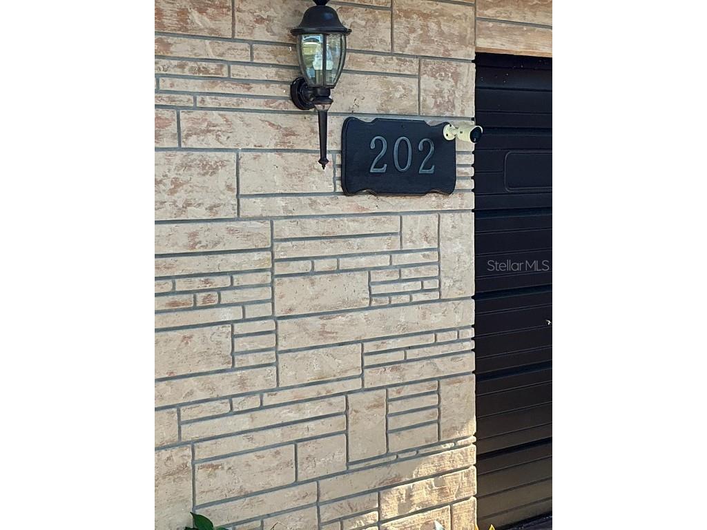 202 S Bingham Street Eagle Lake FL 33839 P4936986 image3