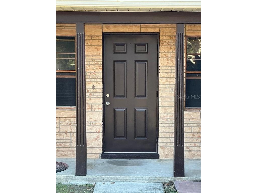 202 S Bingham Street Eagle Lake FL 33839 P4936986 image4