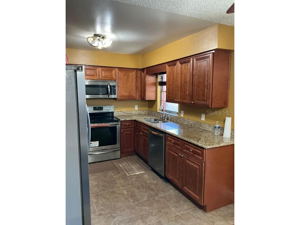 202 S Bingham Street Eagle Lake FL 33839 P4936986 image5