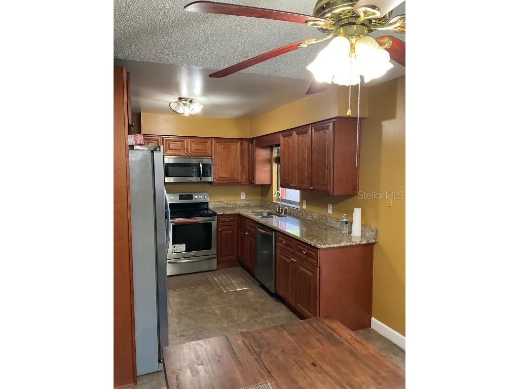 202 S Bingham Street Eagle Lake FL 33839 P4936986 image6