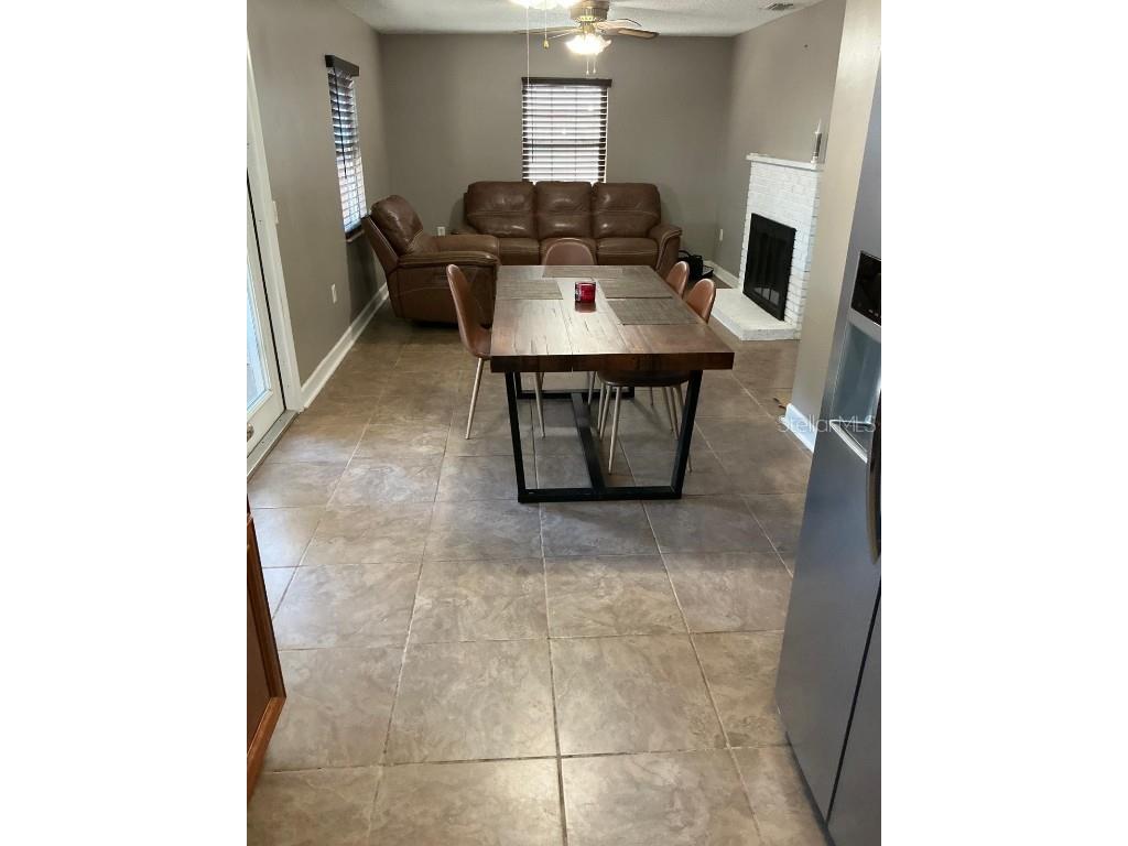 202 S Bingham Street Eagle Lake FL 33839 P4936986 image7