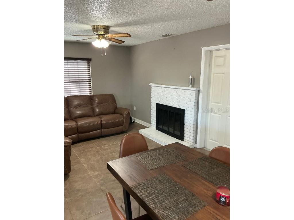 202 S Bingham Street Eagle Lake FL 33839 P4936986 image8