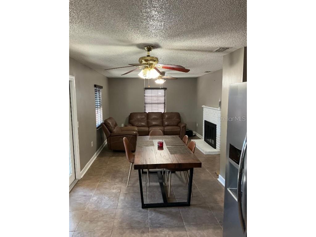 202 S Bingham Street Eagle Lake FL 33839 P4936986 image9