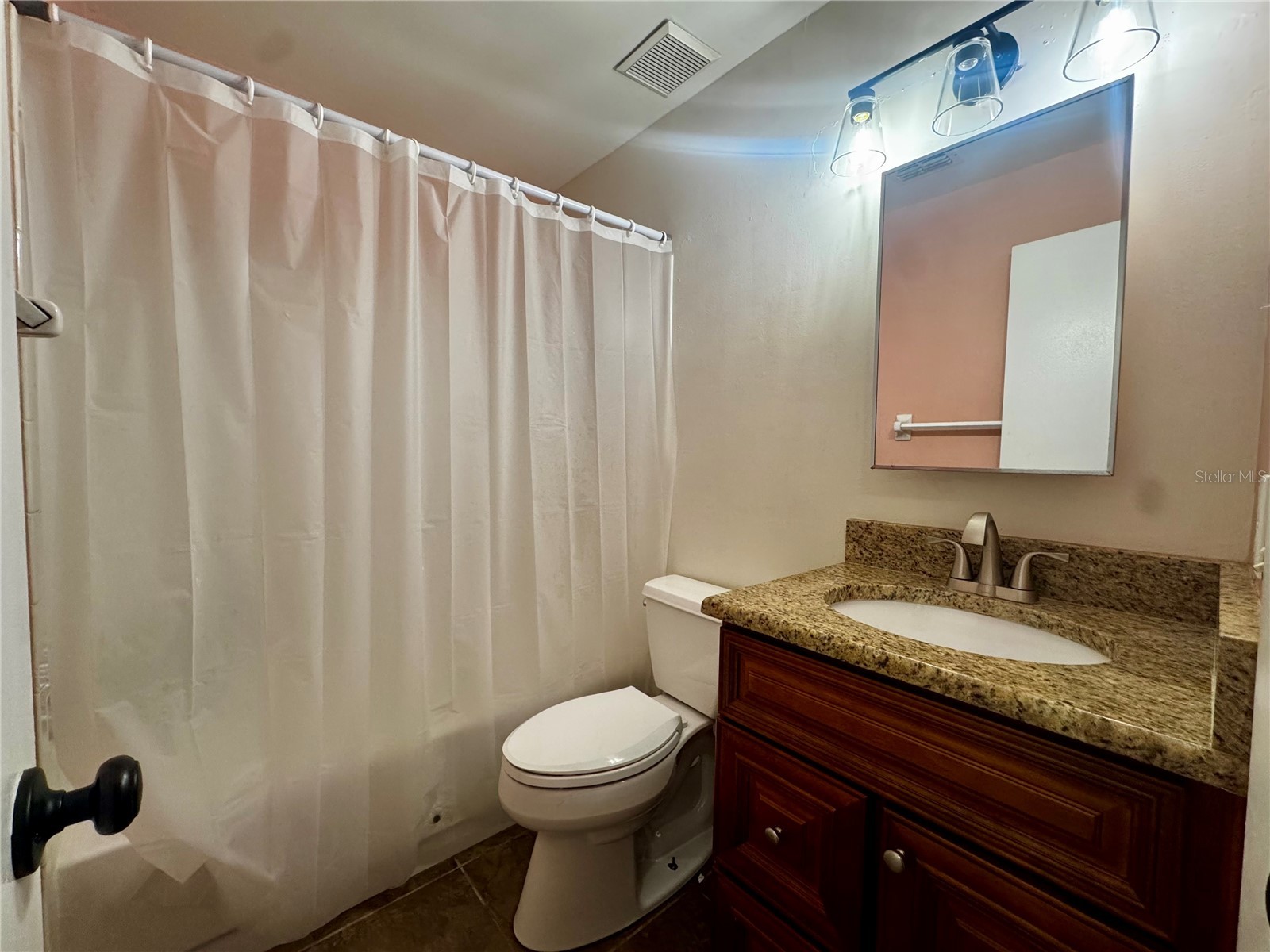 202 S Bingham Street Eagle Lake FL 33839 P4938045 image10