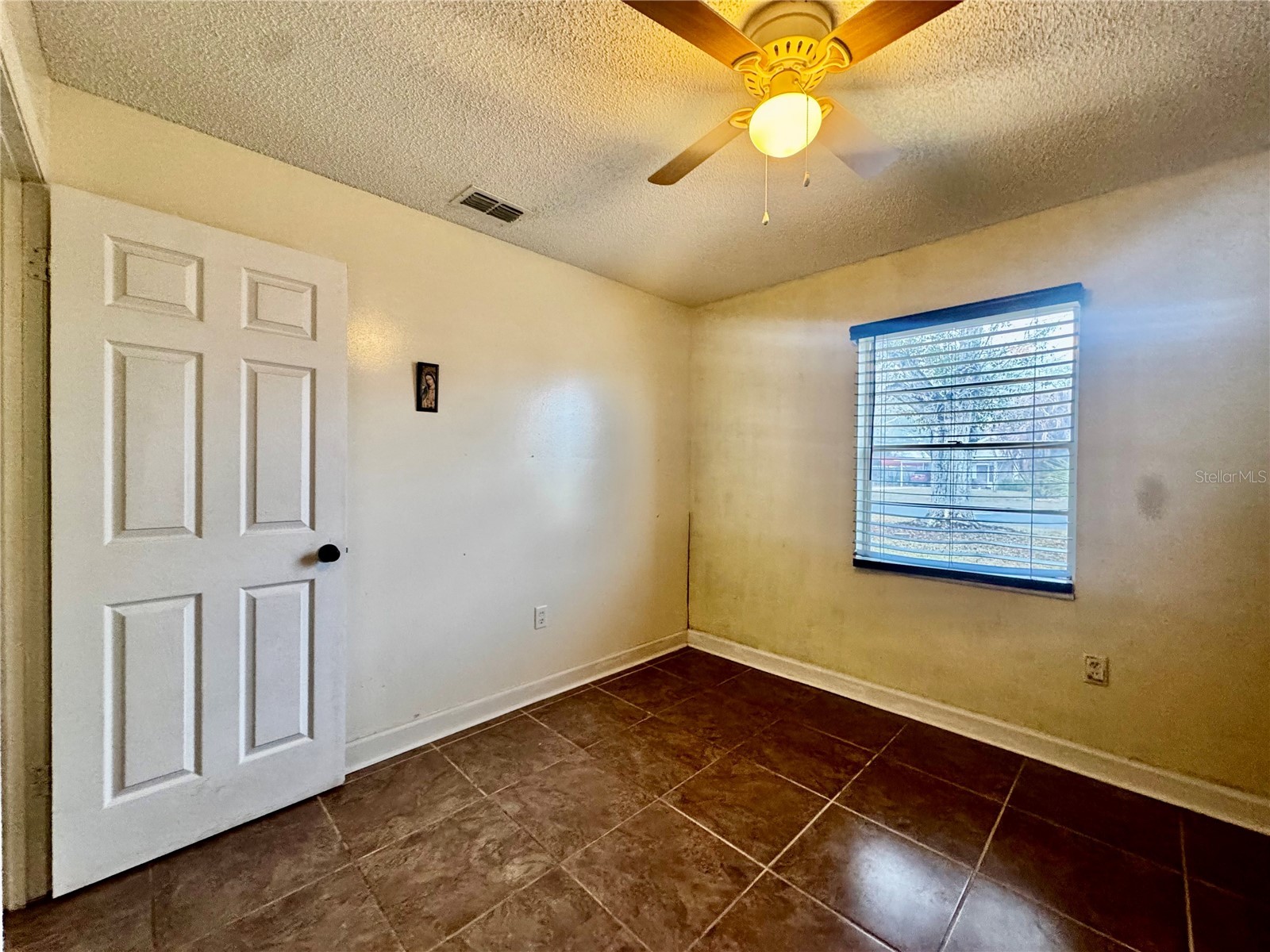 202 S Bingham Street Eagle Lake FL 33839 P4938045 image11