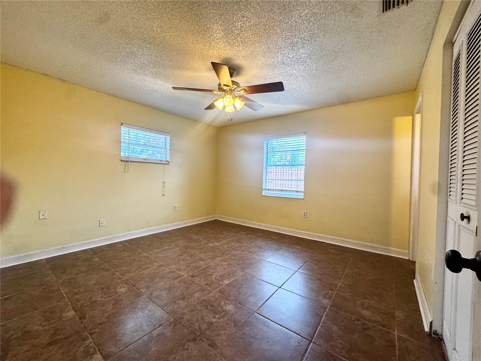 202 S Bingham Street Eagle Lake FL 33839 P4938045 image12