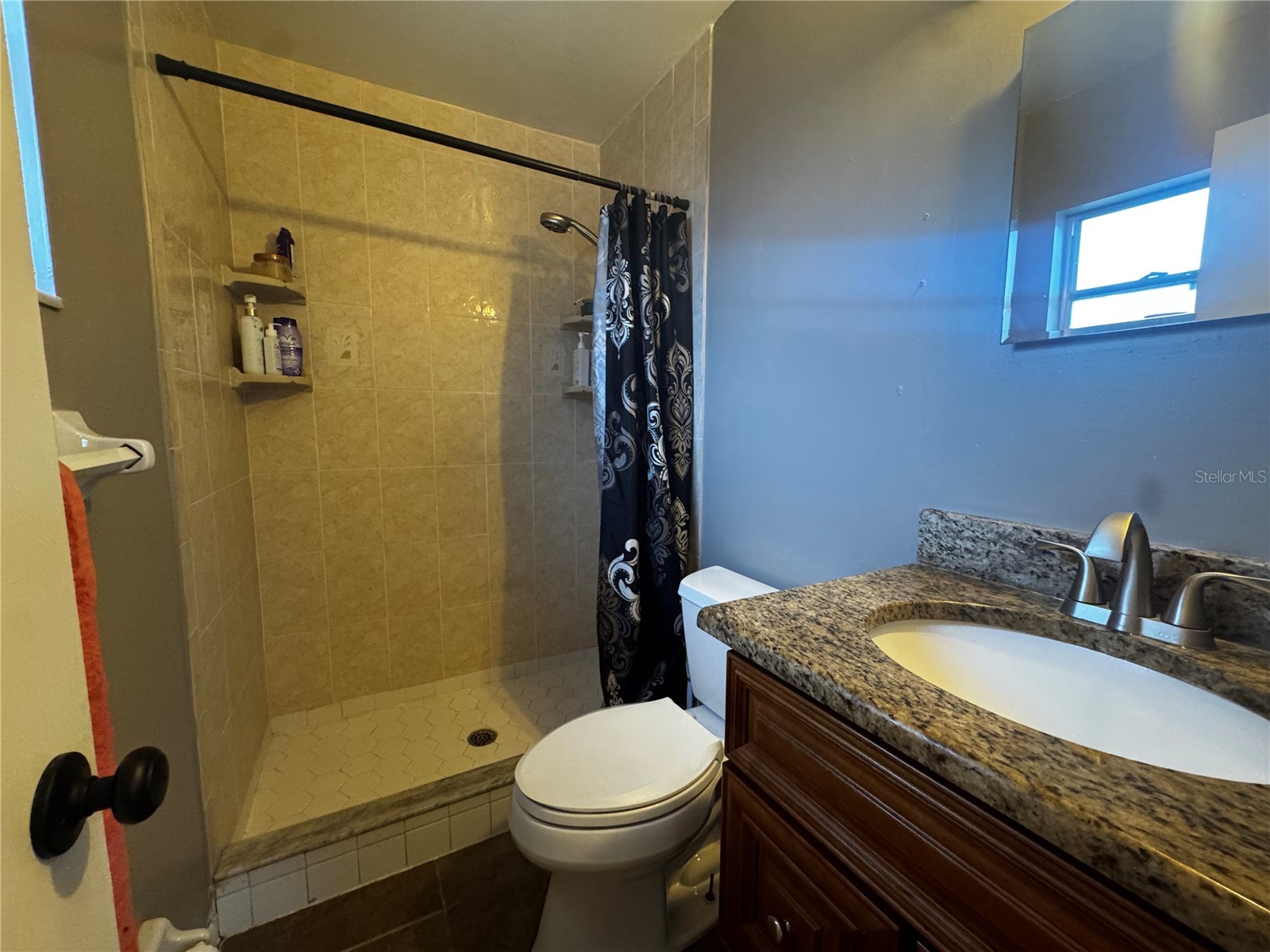 202 S Bingham Street Eagle Lake FL 33839 P4938045 image13