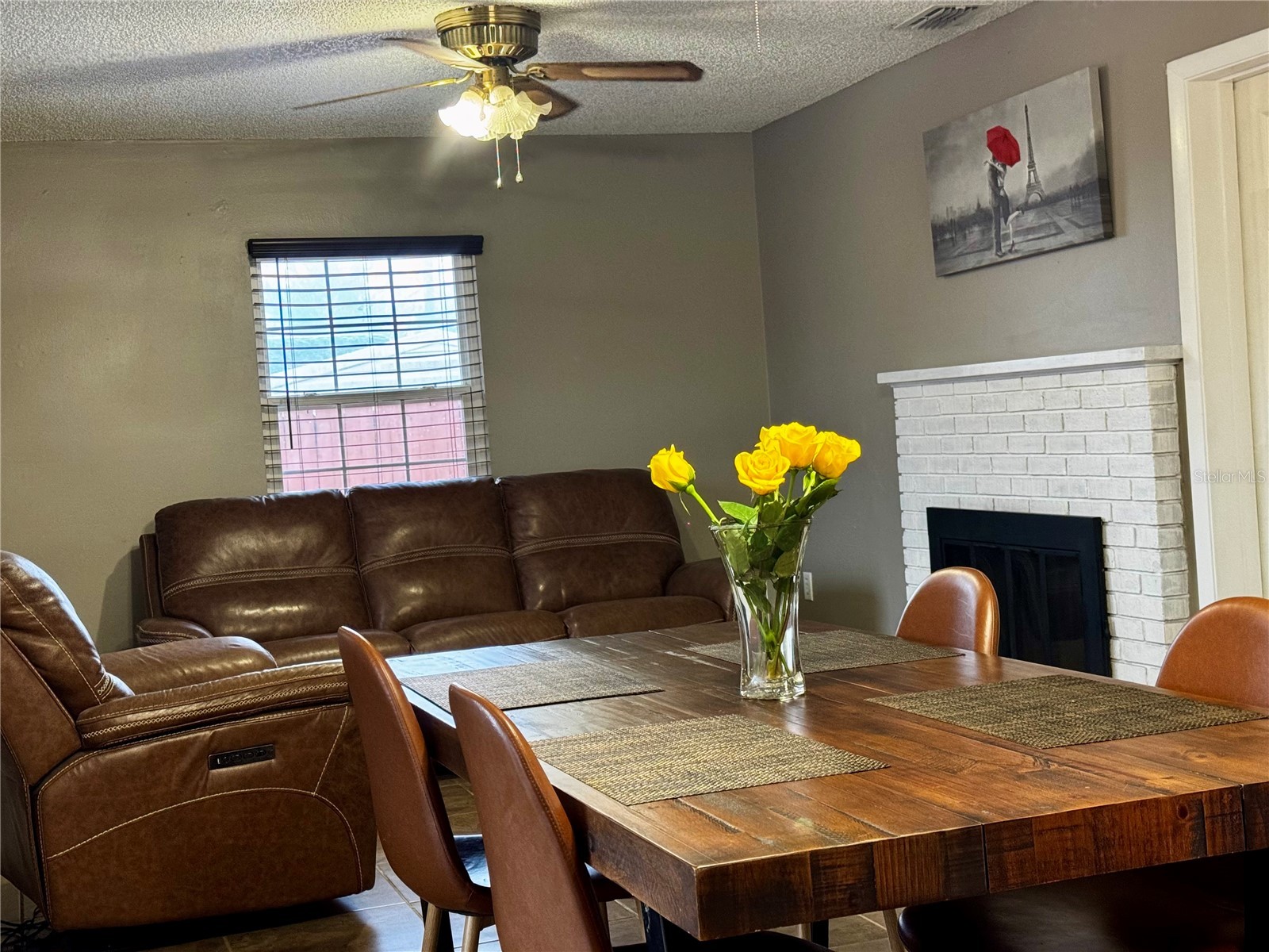 202 S Bingham Street Eagle Lake FL 33839 P4938045 image14