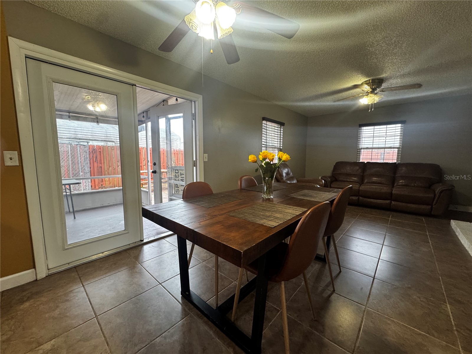 202 S Bingham Street Eagle Lake FL 33839 P4938045 image15