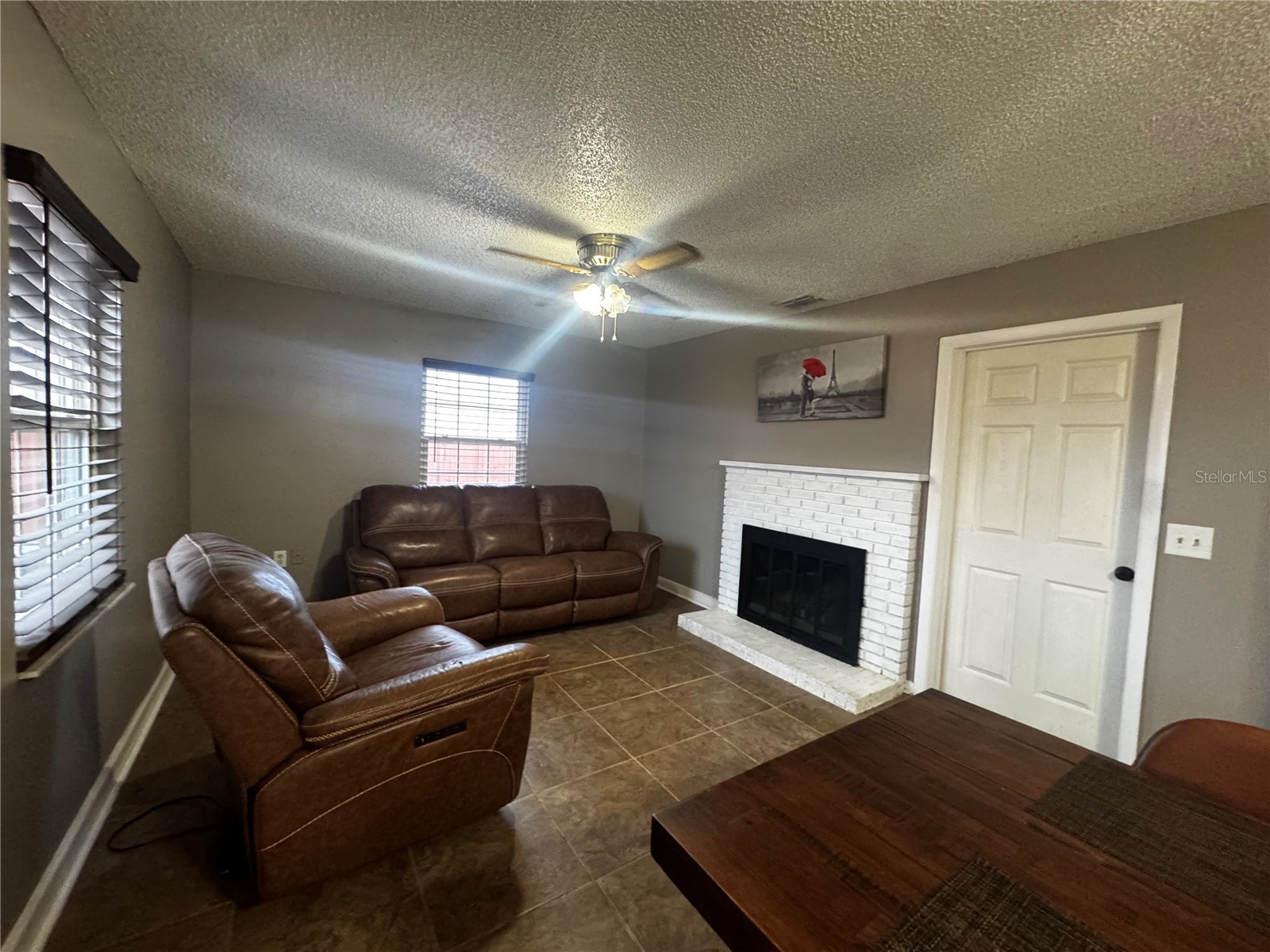 202 S Bingham Street Eagle Lake FL 33839 P4938045 image16