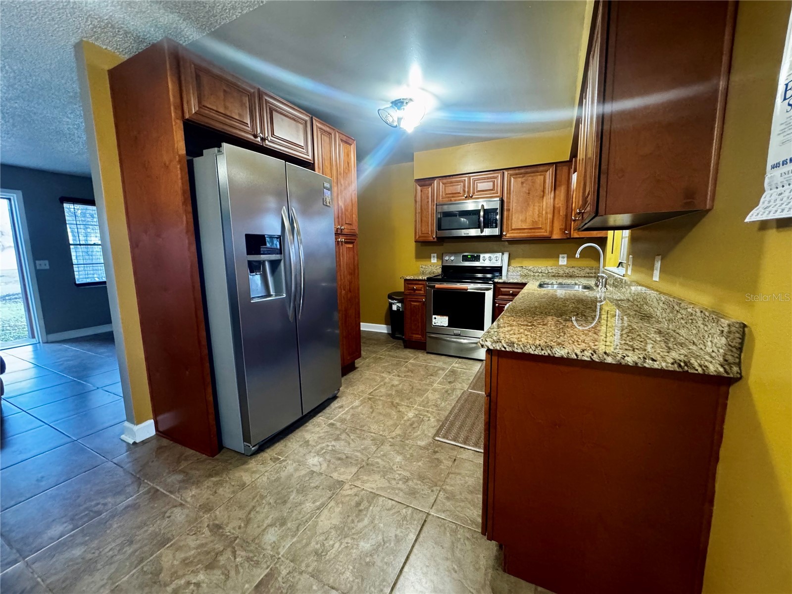 202 S Bingham Street Eagle Lake FL 33839 P4938045 image17