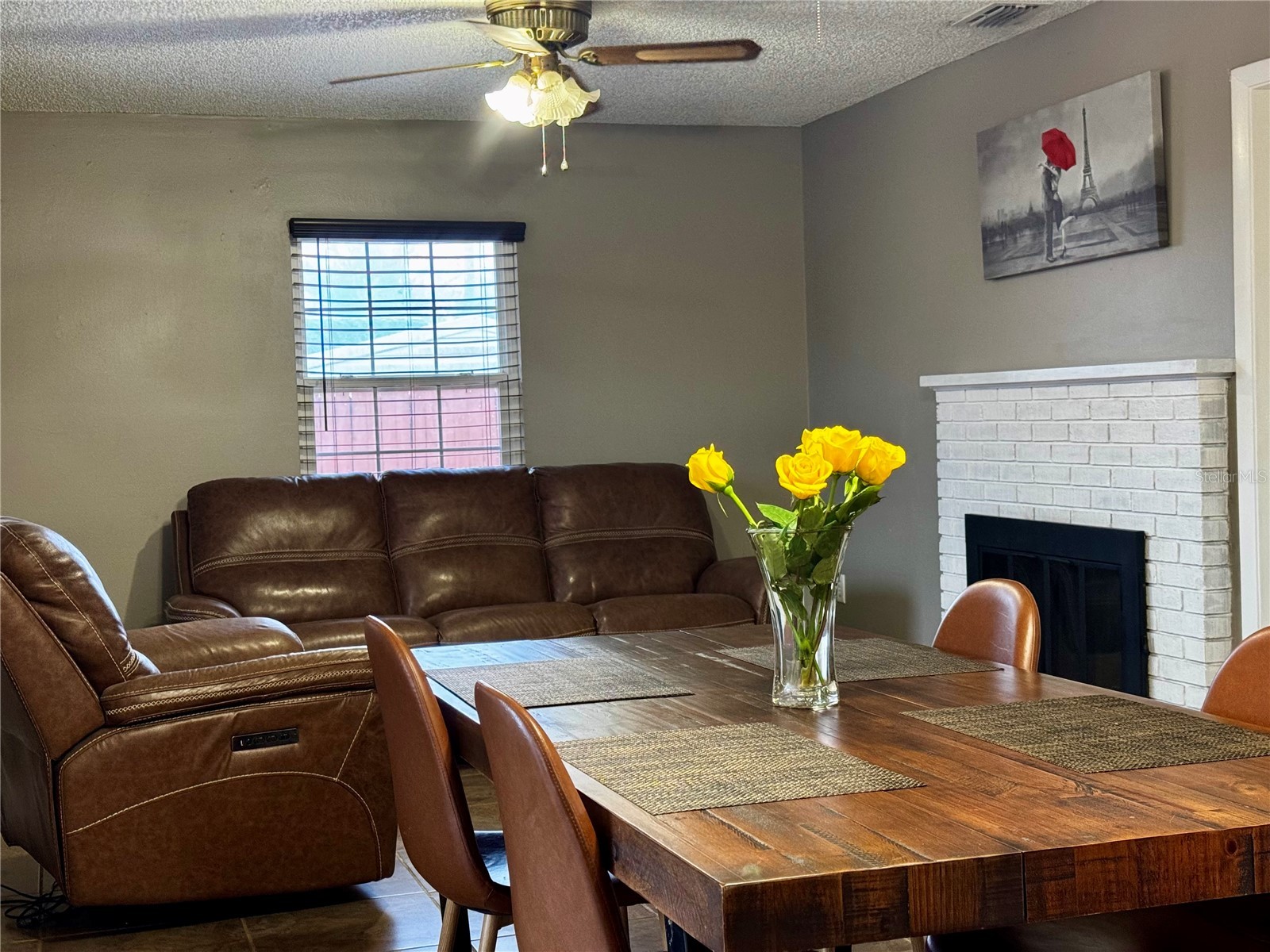 202 S Bingham Street Eagle Lake FL 33839 P4938045 image18