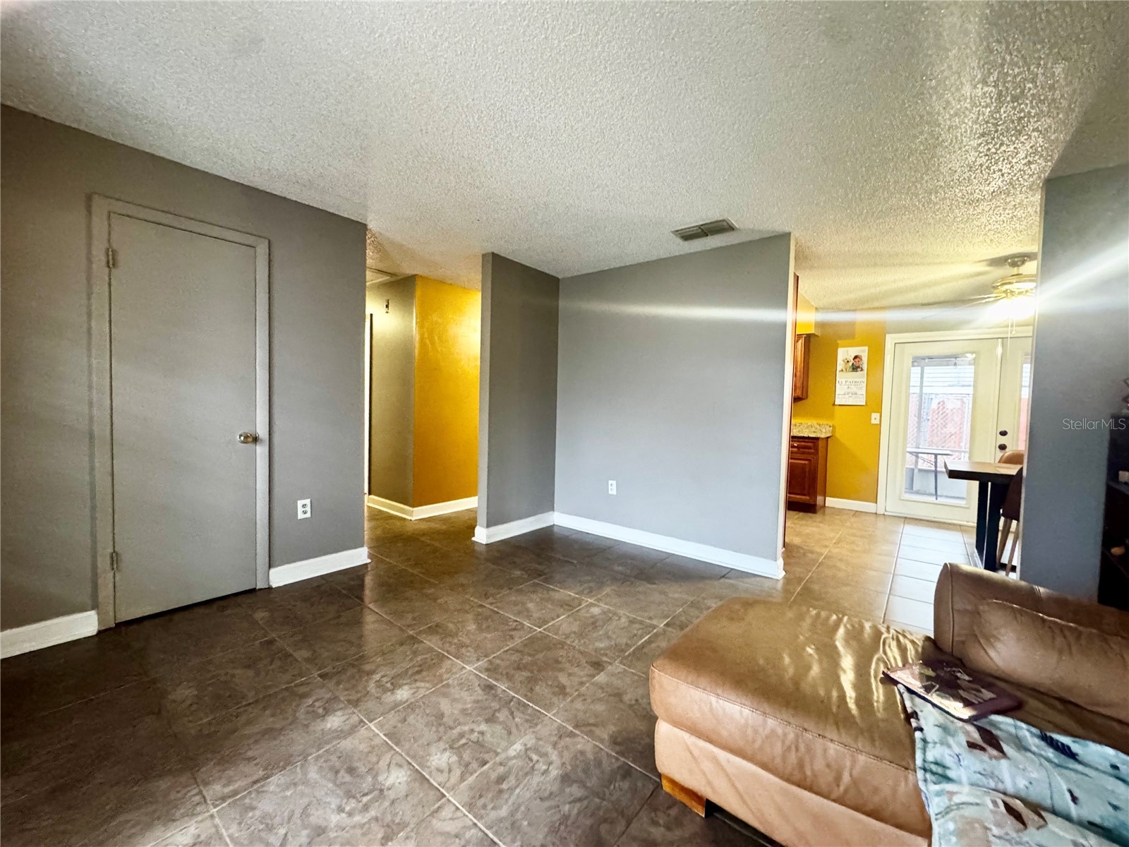 202 S Bingham Street Eagle Lake FL 33839 P4938045 image20