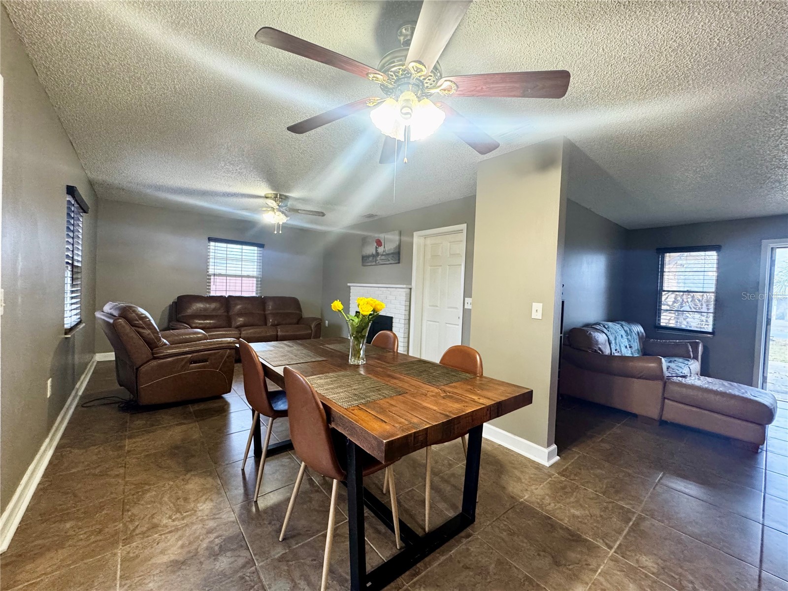 202 S Bingham Street Eagle Lake FL 33839 P4938045 image21