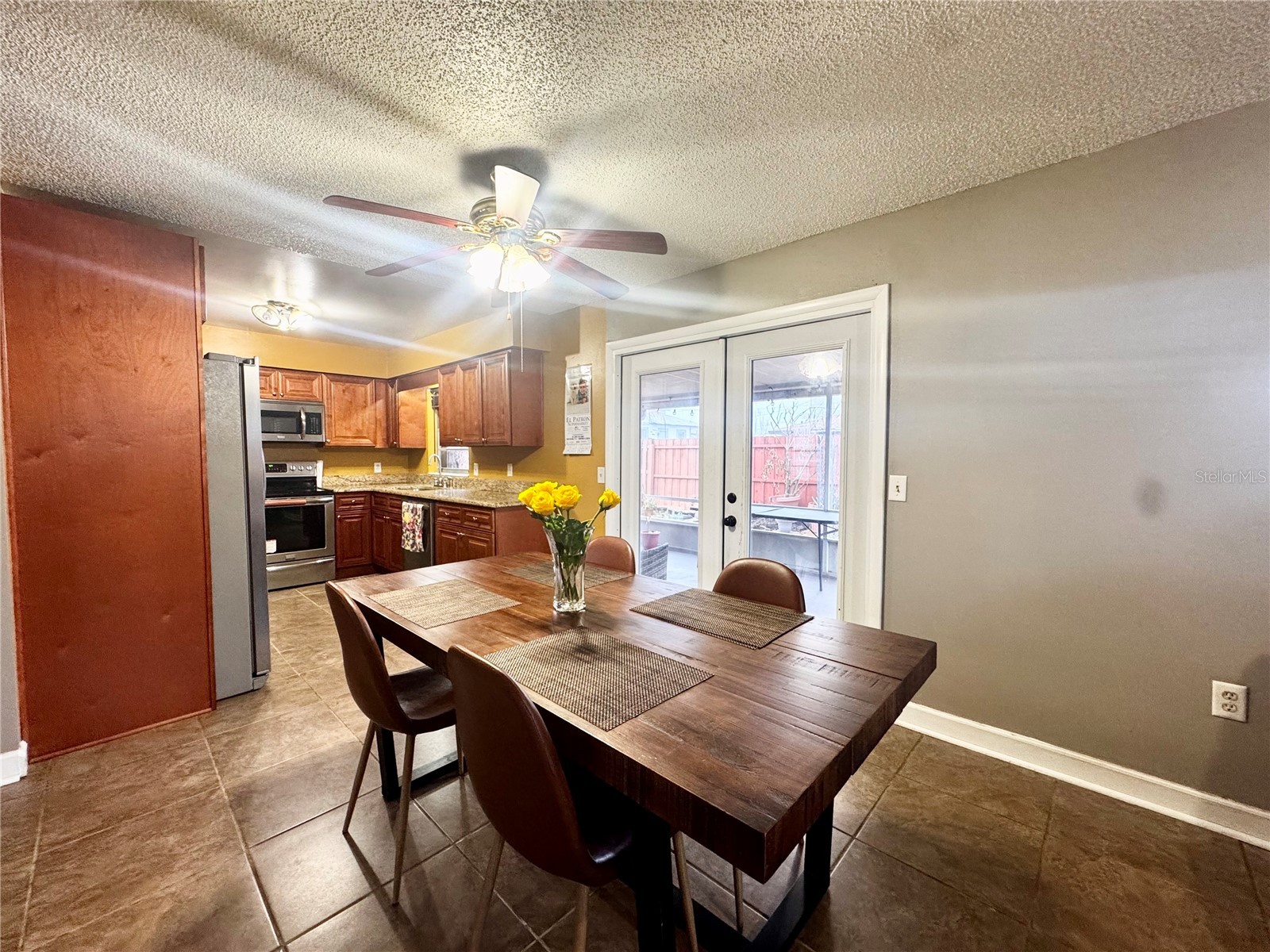 202 S Bingham Street Eagle Lake FL 33839 P4938045 image22