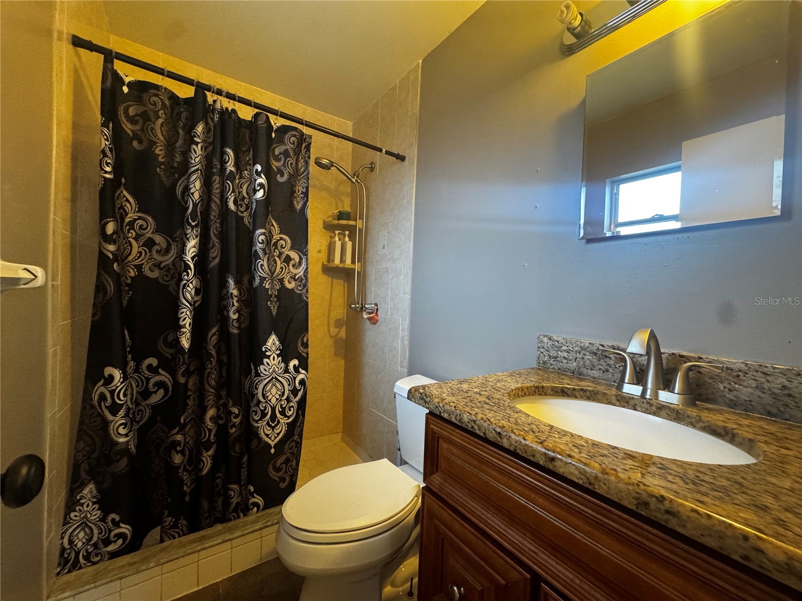 202 S Bingham Street Eagle Lake FL 33839 P4938045 image23