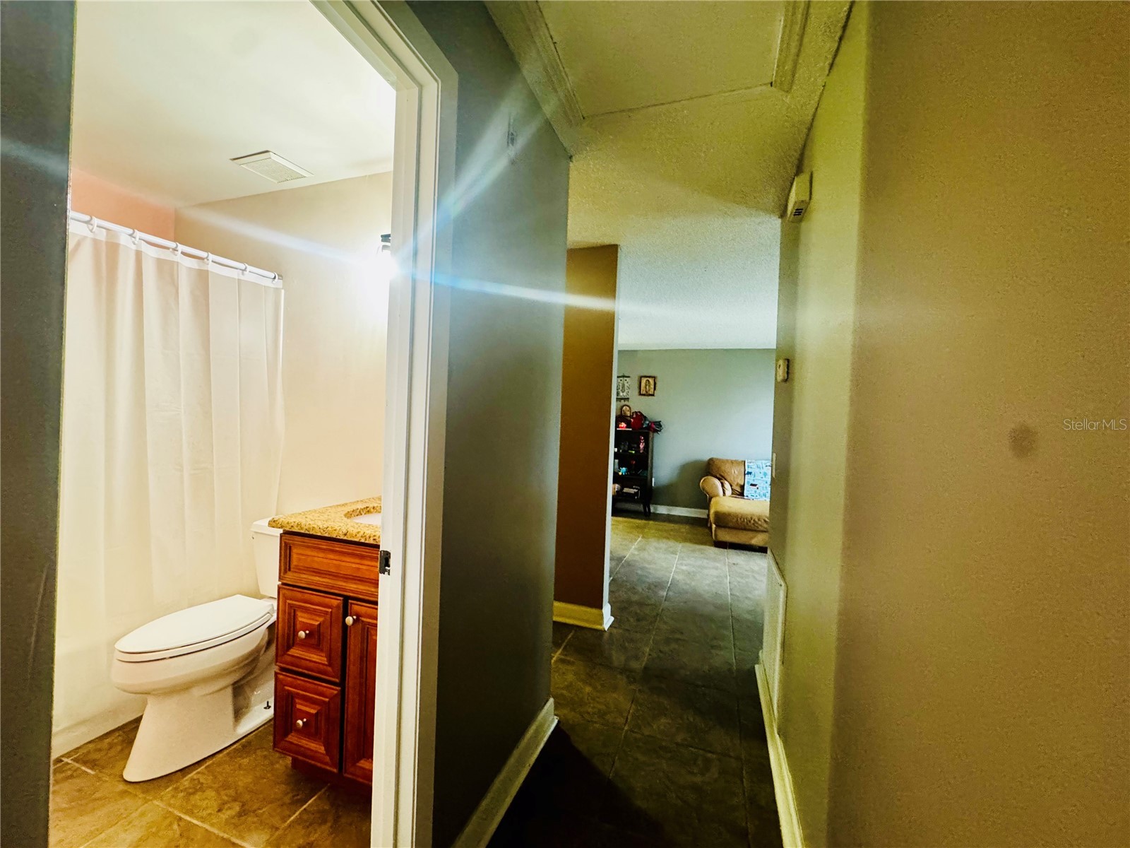 202 S Bingham Street Eagle Lake FL 33839 P4938045 image24