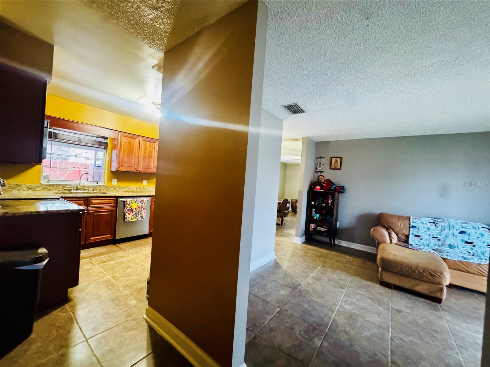 202 S Bingham Street Eagle Lake FL 33839 P4938045 image25