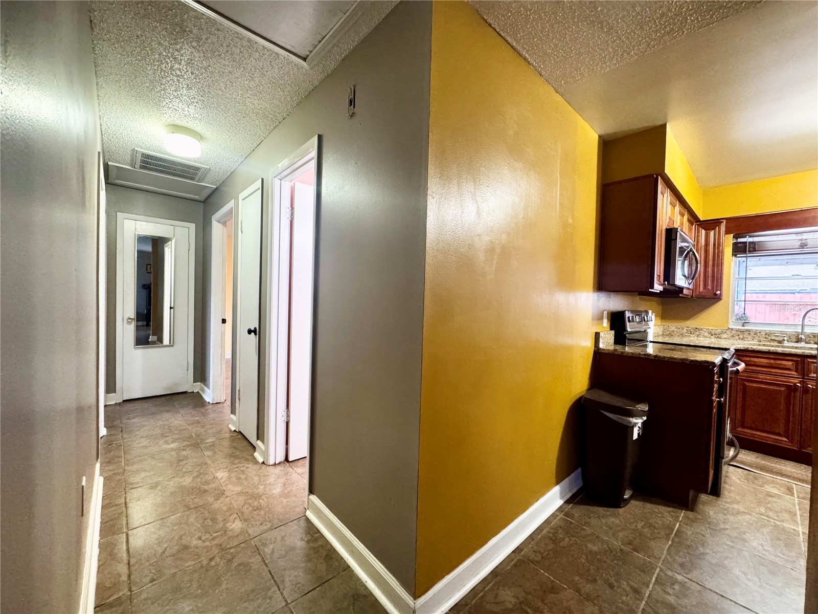 202 S Bingham Street Eagle Lake FL 33839 P4938045 image26