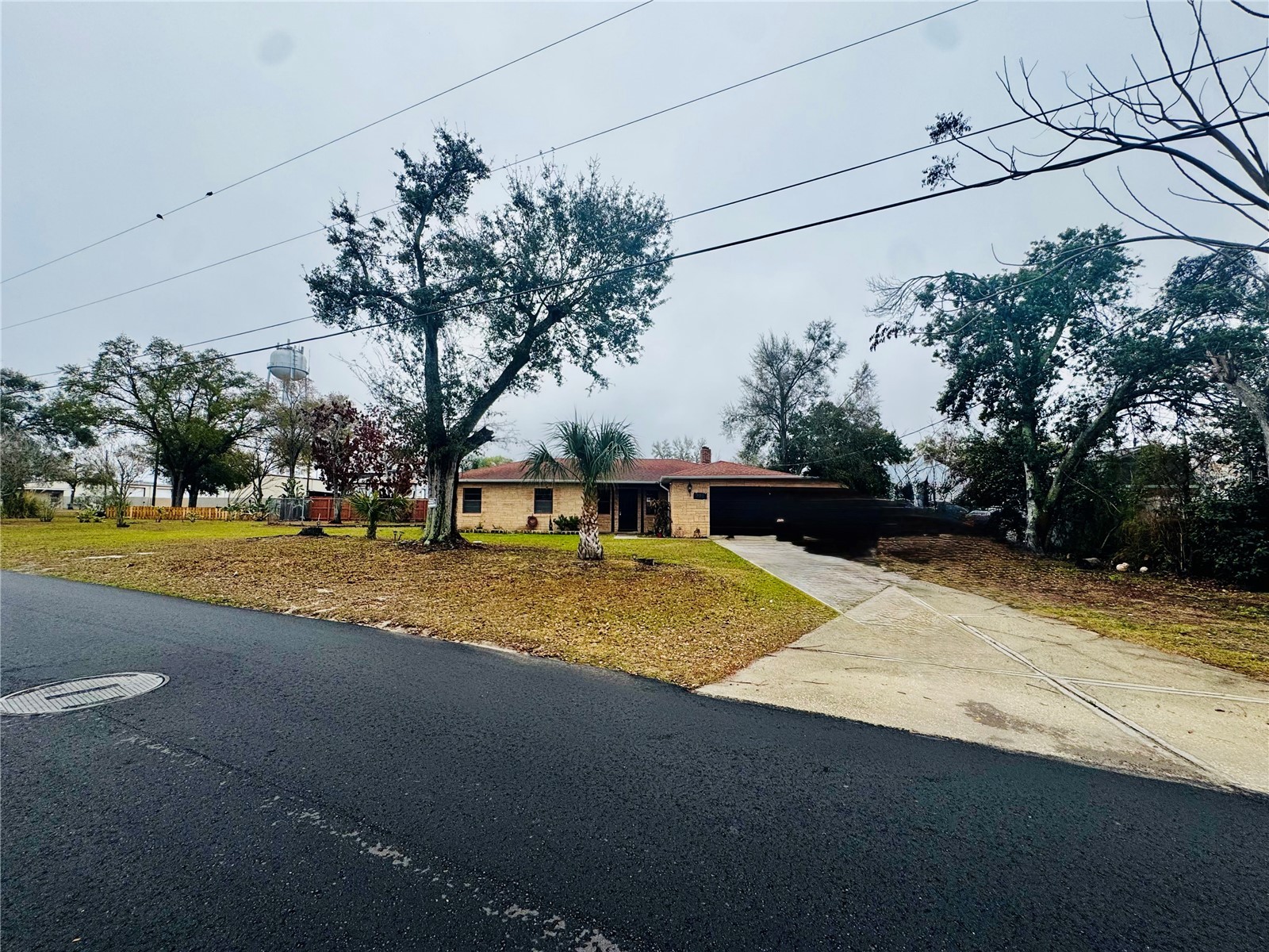 202 S Bingham Street Eagle Lake FL 33839 P4938045 image27