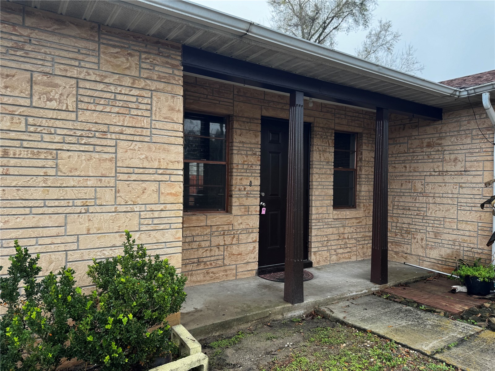 202 S Bingham Street Eagle Lake FL 33839 P4938045 image28