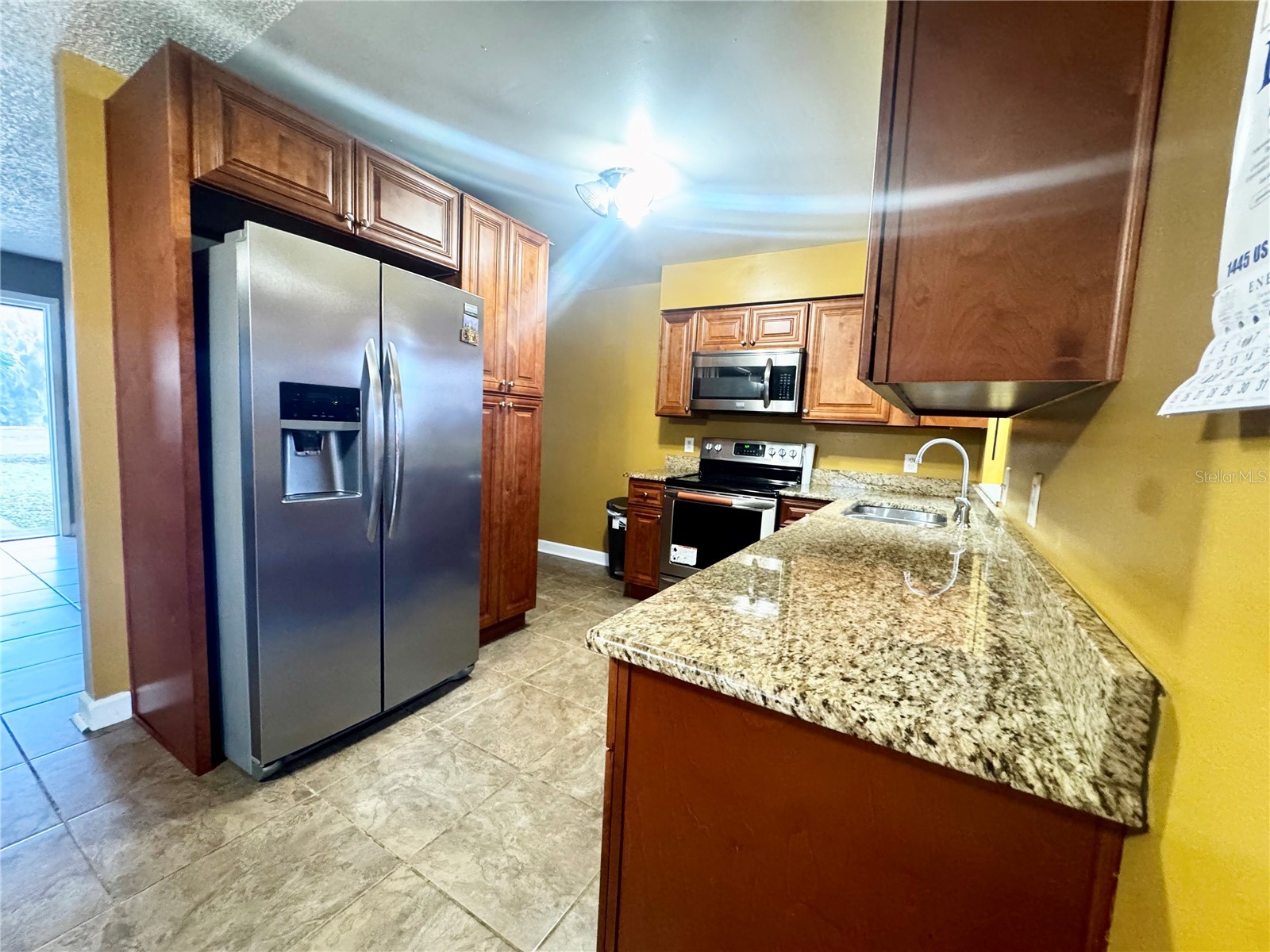 202 S Bingham Street Eagle Lake FL 33839 P4938045 image3