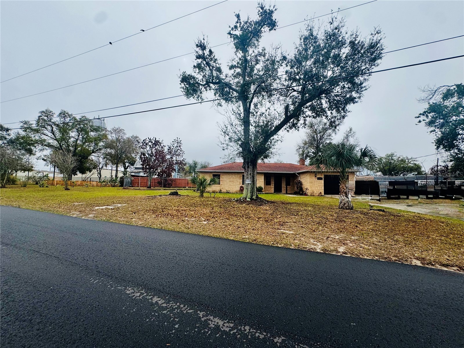 202 S Bingham Street Eagle Lake FL 33839 P4938045 image31